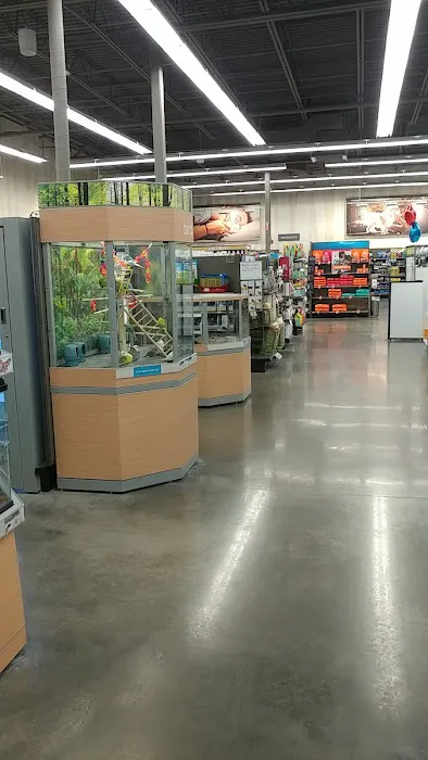 Petco Picture 6