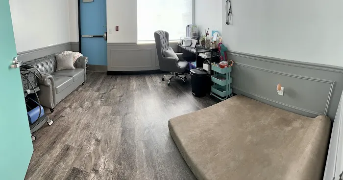 The Doggy Gym Picture 8