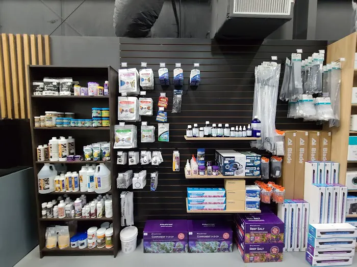 Atlantic Veterinary Hospital Picture 3