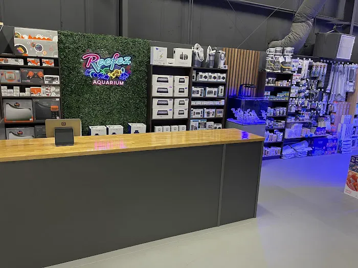 Atlantic Veterinary Hospital Picture 8