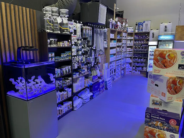 Atlantic Veterinary Hospital Picture 4