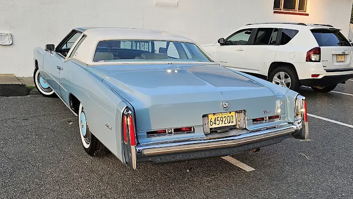 Robbinsville Veterinary Clinic: Swiderski Edward VMD Picture 3