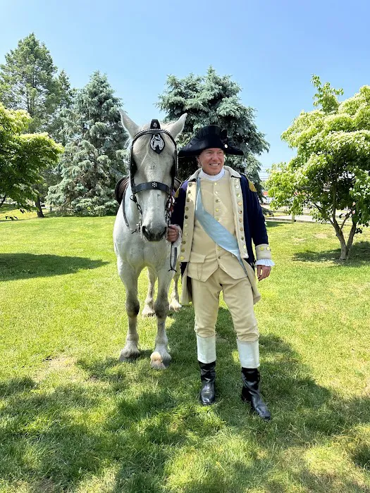 Robbinsville Veterinary Clinic: Swiderski Edward VMD Picture 9