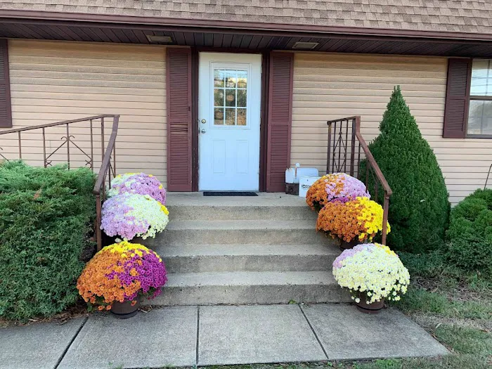 Robbinsville Veterinary Clinic: Swiderski Edward VMD Picture 8