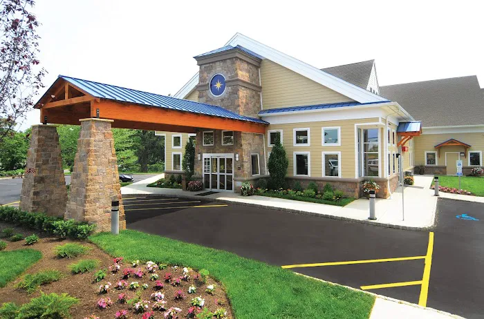 NorthStar VETS Picture 9