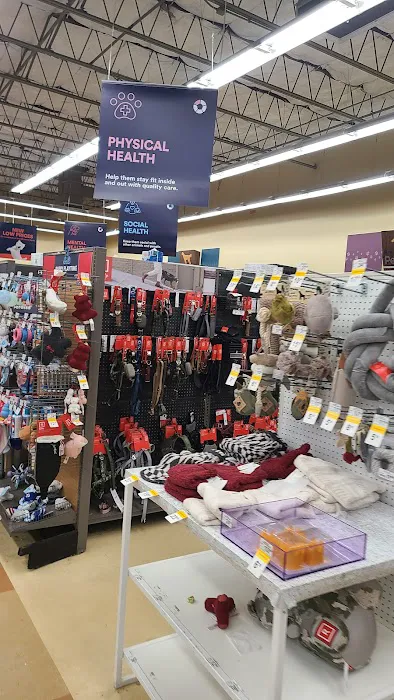 Petco Picture 10