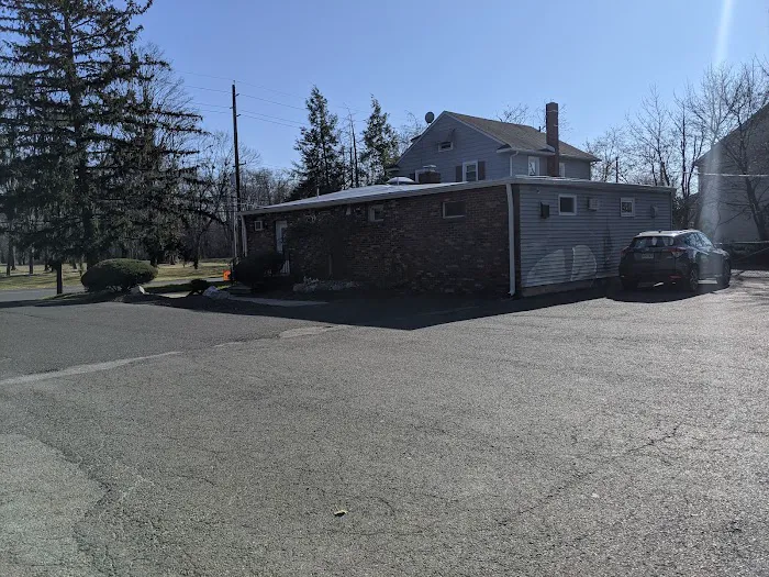 Mercerville Animal Hospital Picture 6