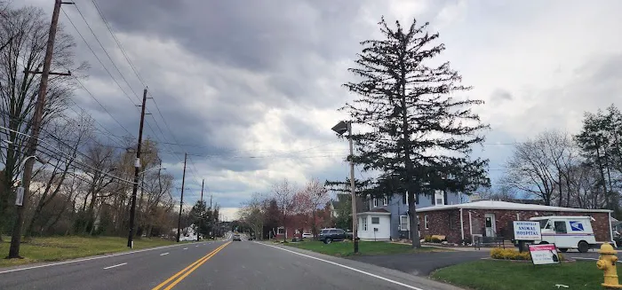 Mercerville Animal Hospital Picture 10