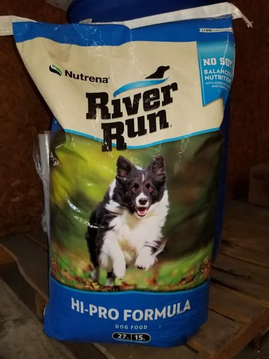 Seminole Animal Supply Inc Picture 1