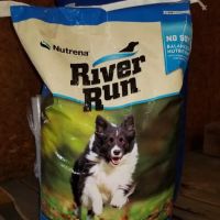 Seminole Animal Supply Inc ico