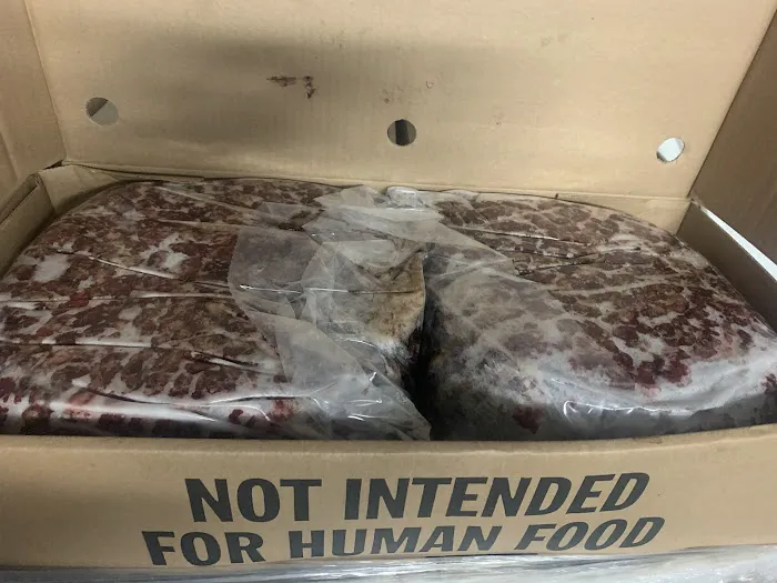 Seminole Animal Supply Inc Picture 9