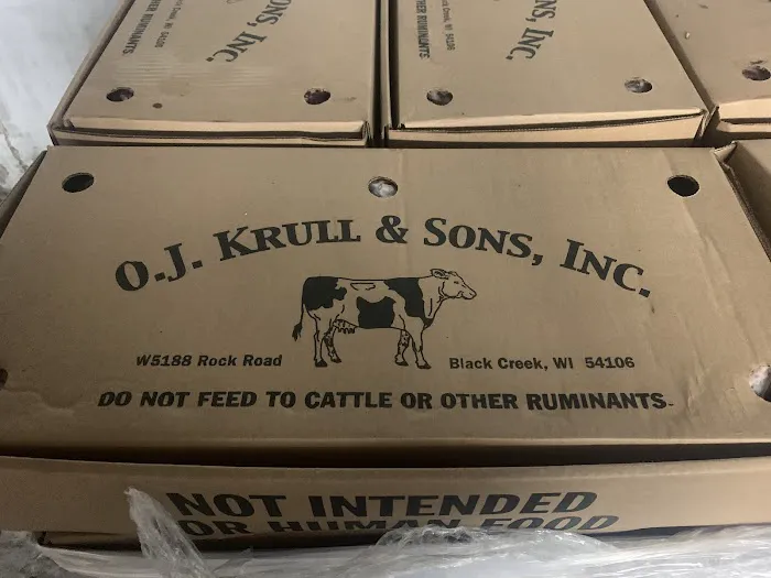 Seminole Animal Supply Inc Picture 5