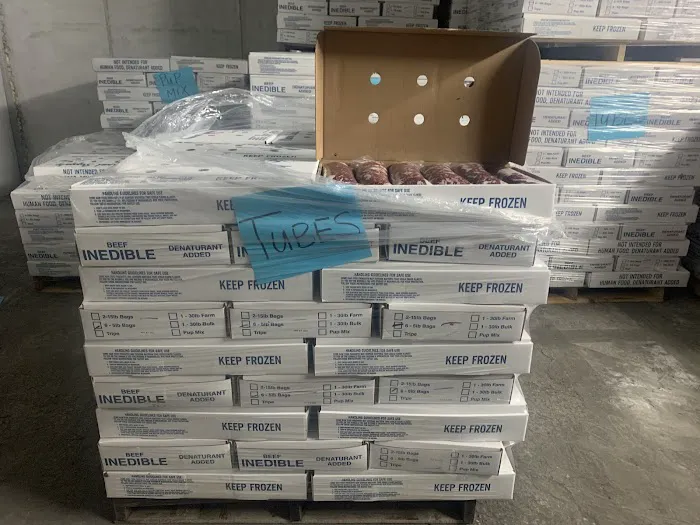 Seminole Animal Supply Inc Picture 6