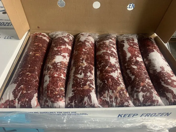 Seminole Animal Supply Inc Picture 7