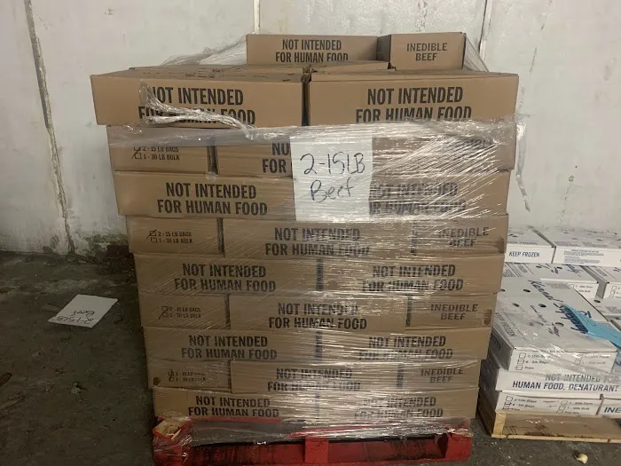 Seminole Animal Supply Inc Picture 10