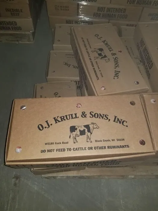 Seminole Animal Supply Inc Picture 3