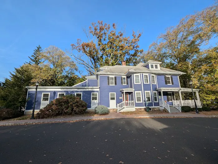 Nottingham Animal Hospital Picture 6