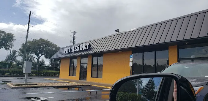 Rena's Pet Supplies Picture 1