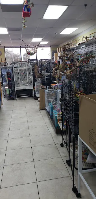 Rena's Pet Supplies Picture 8