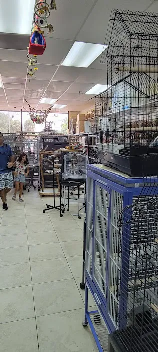 Rena's Pet Supplies Picture 7