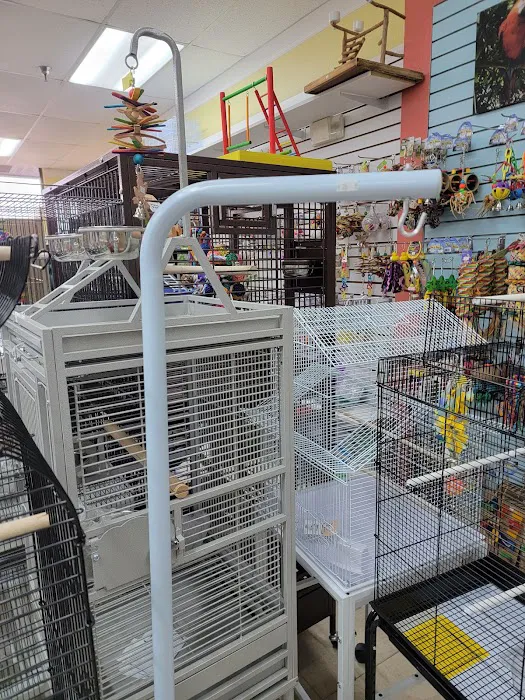 Rena's Pet Supplies Picture 9