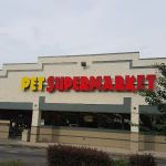 Pet Supermarket