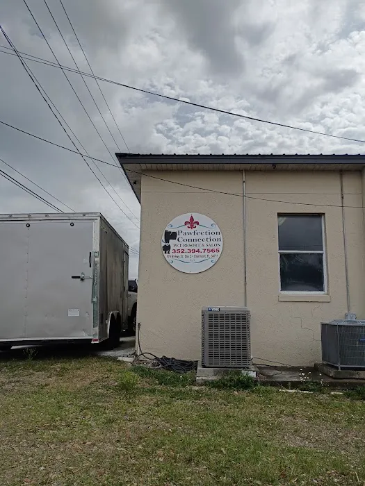 Groomer's Supply Outlet Picture 1