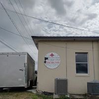 Groomer's Supply Outlet ico