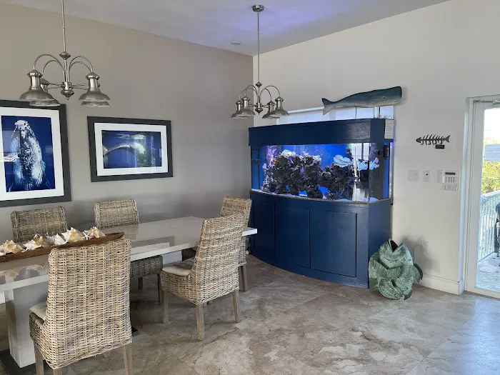 Elite Aquatic Concepts LLC Picture 8