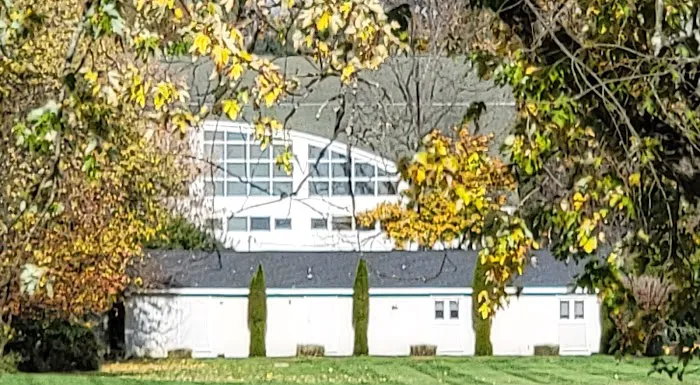 Lawrence Animal Hospital Picture 10