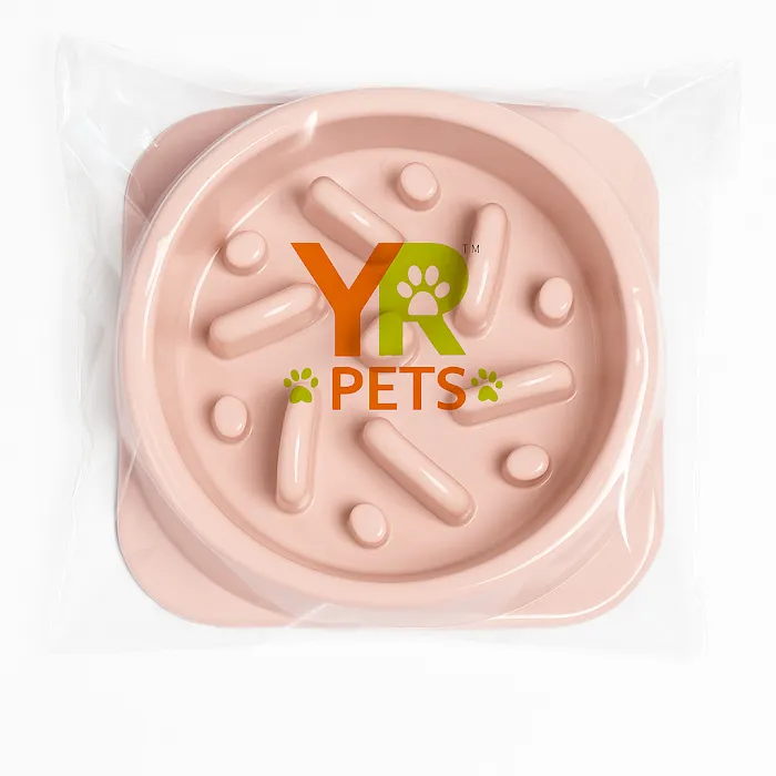 YR-PROYECT LLC Picture 1