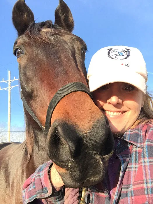 Garden State Equine Veterinary Dentistry, LLC Picture 2