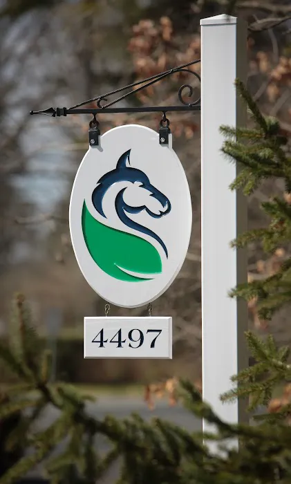 Garden State Equine Veterinary Dentistry, LLC Picture 1