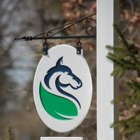 Garden State Equine Veterinary Dentistry, LLC ico