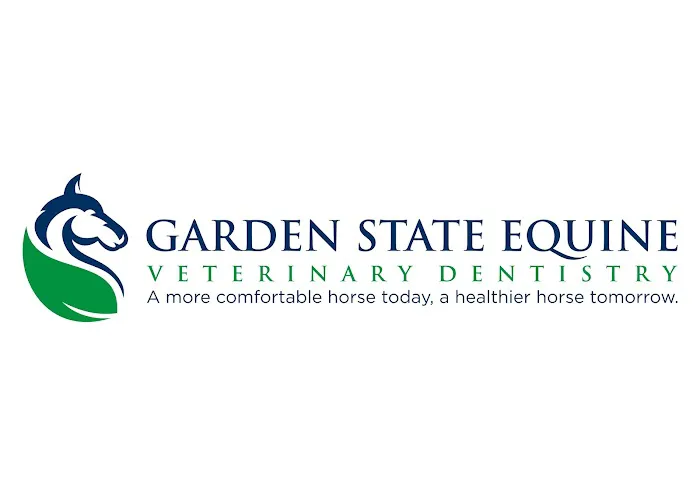 Garden State Equine Veterinary Dentistry, LLC Picture 4