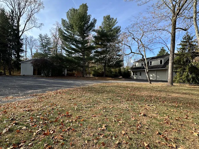 Garden State Equine Veterinary Dentistry, LLC Picture 6