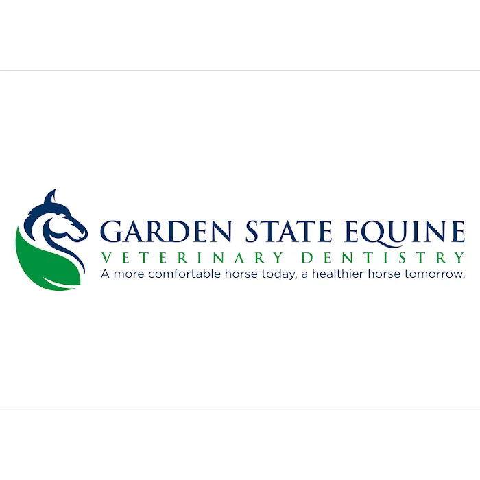 Garden State Equine Veterinary Dentistry, LLC Picture 7