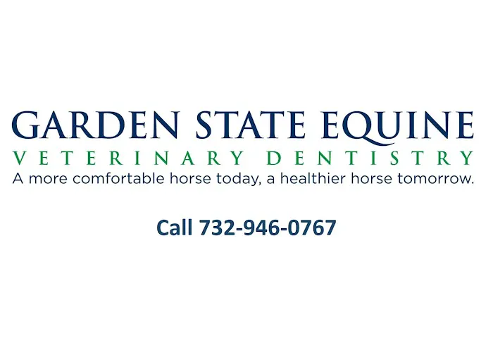 Garden State Equine Veterinary Dentistry, LLC Picture 9