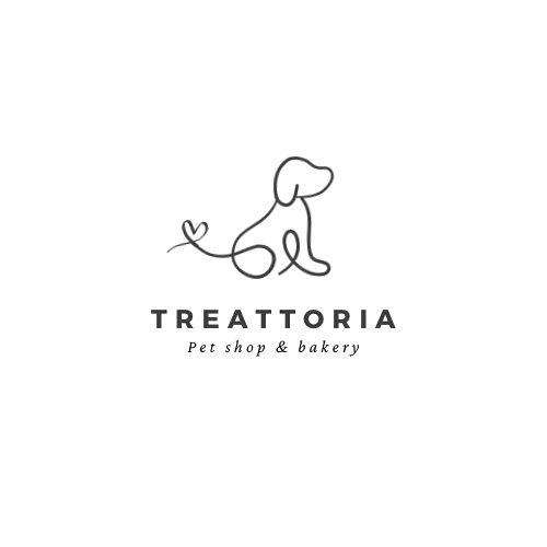 Treattoria Pet Shop Picture 1