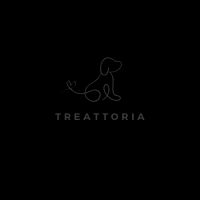 Treattoria Pet Shop ico