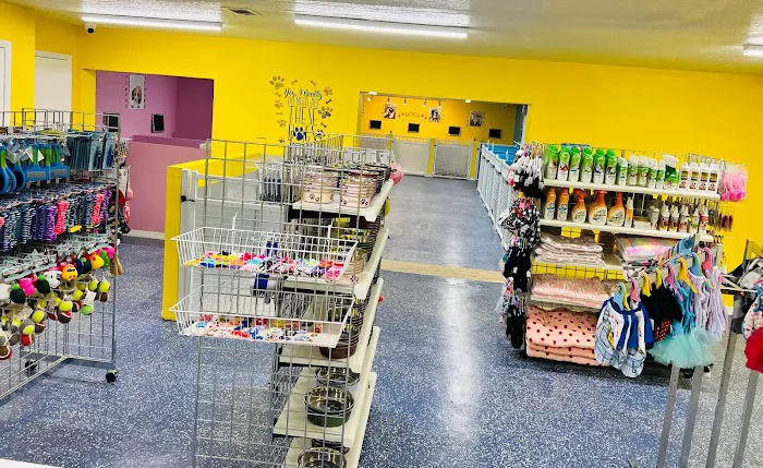 Puppy Boutique of Lake Hamilton Picture 6