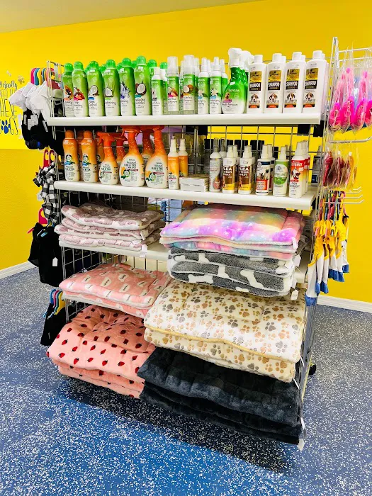 Puppy Boutique of Lake Hamilton Picture 8