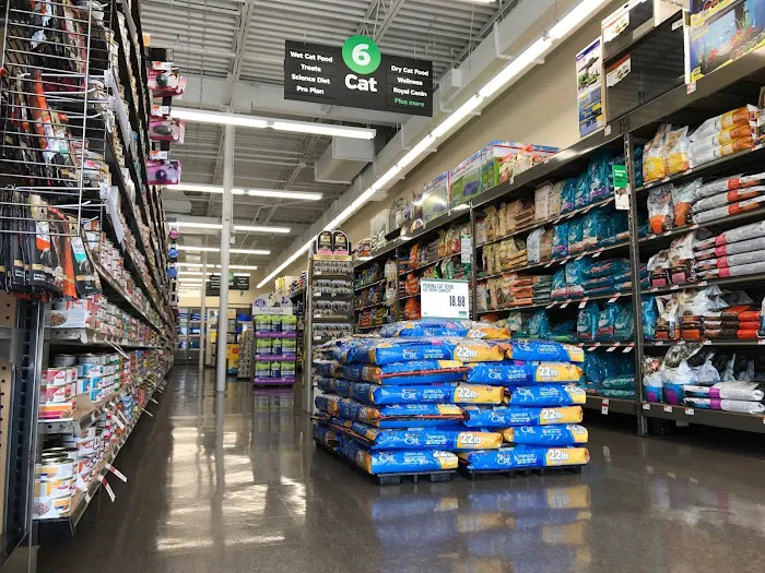 Pet Supplies Plus Sanford Picture 10