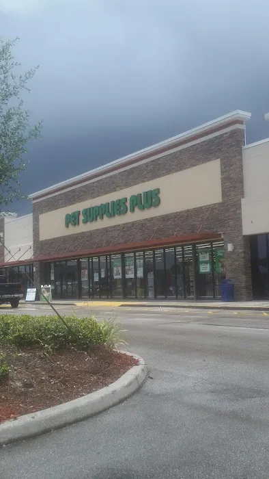 Pet Supplies Plus Sanford Picture 6