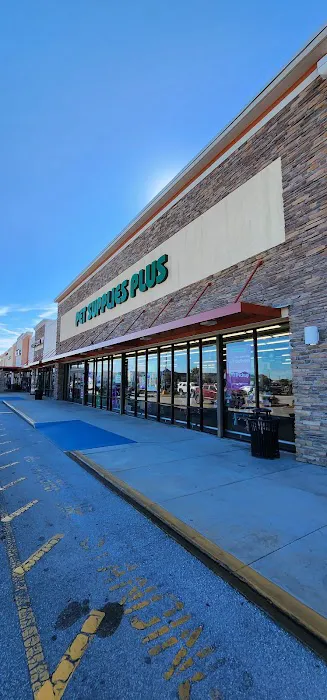 Pet Supplies Plus Sanford Picture 7