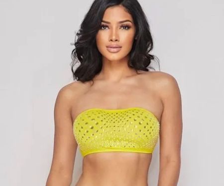 SimAllure