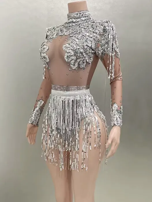 SimAllure Picture 10