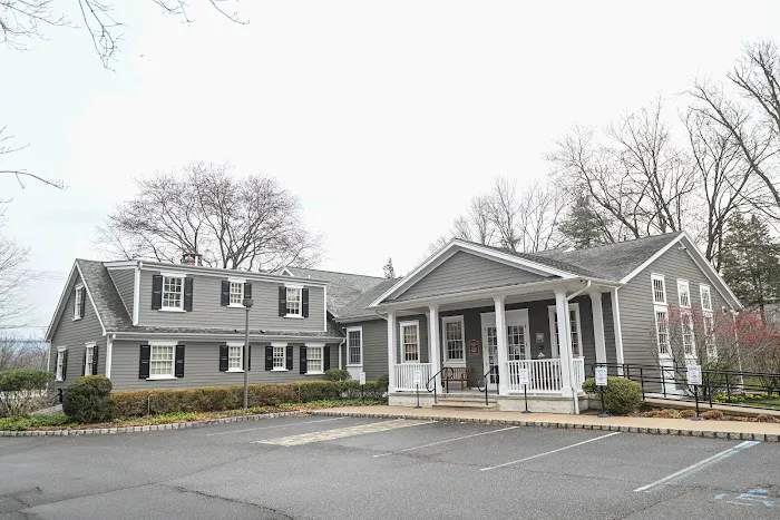 South Branch Veterinary Services Picture 9