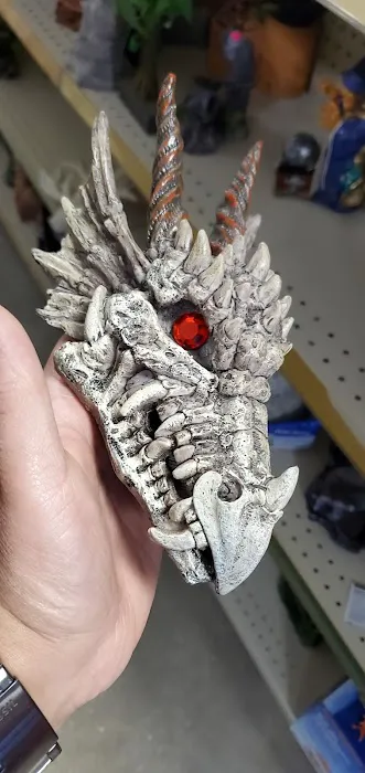 Pet World - Auburndale Picture 4