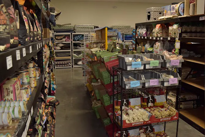 Pet World - Auburndale Picture 9